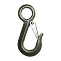 Baron SNAP HOOK 3/4""EYE 2311S-3/4